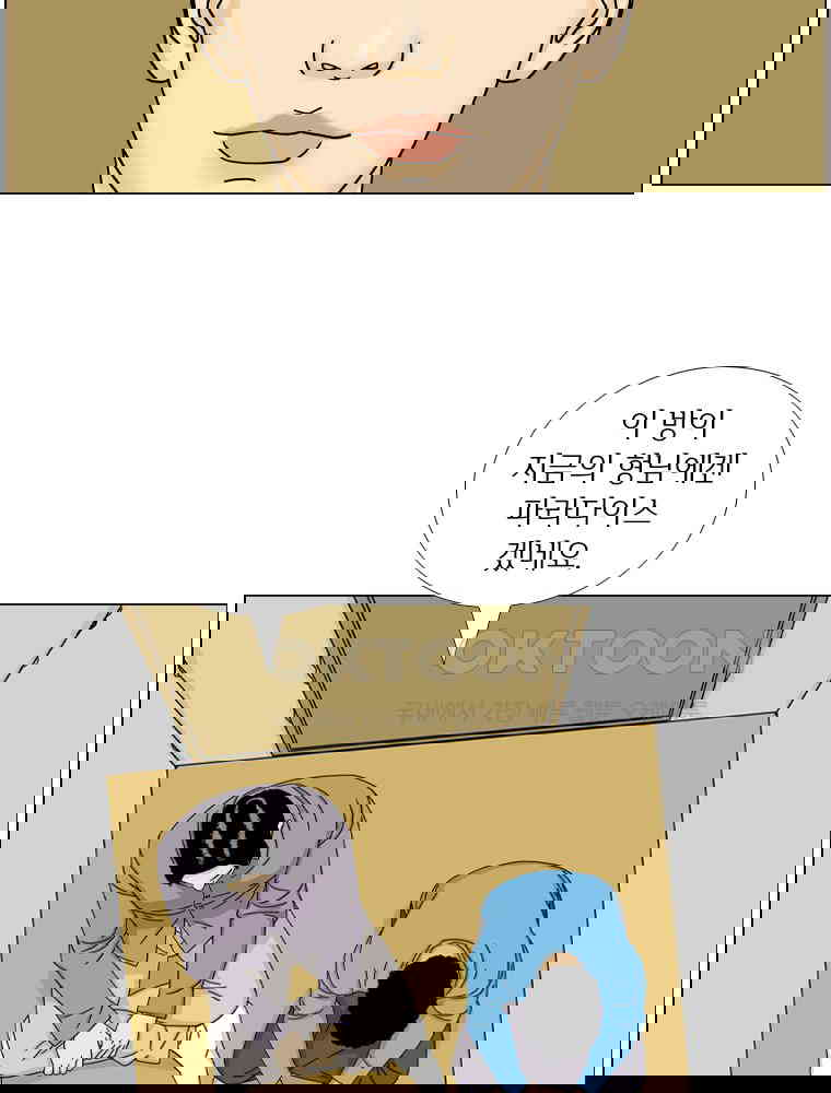1731100413980l34rzmnwy2c.jpg