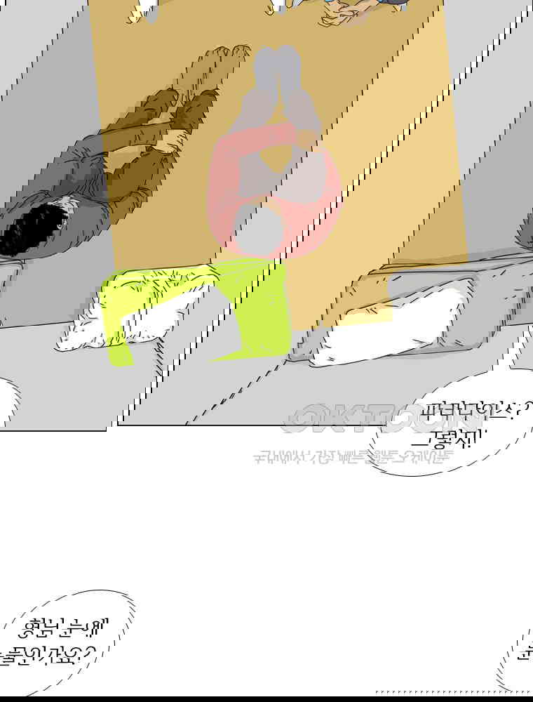 1731100414136agl5tl9gv6a.jpg