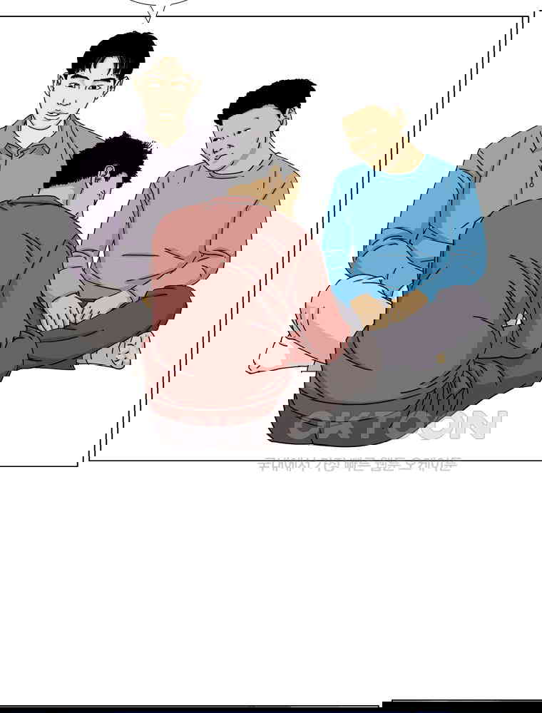 17311004142897y2ar6pr7nr.jpg