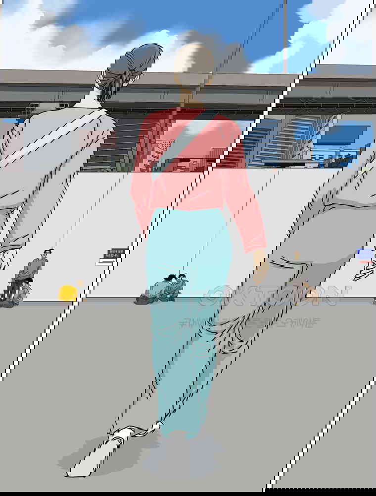 1731100414445q8z3osaidzs.jpg