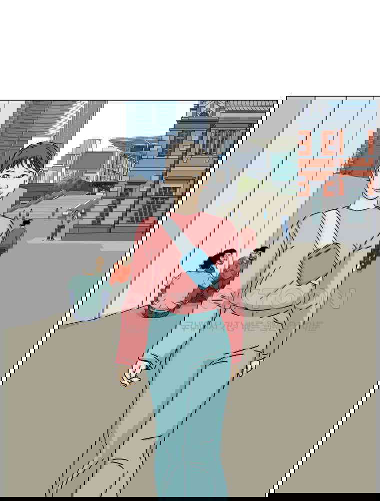 1731100414904jft91s3bger.jpg