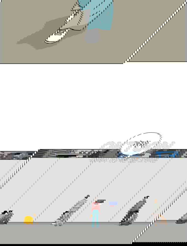 1731100415054d6chccbdboq.jpg