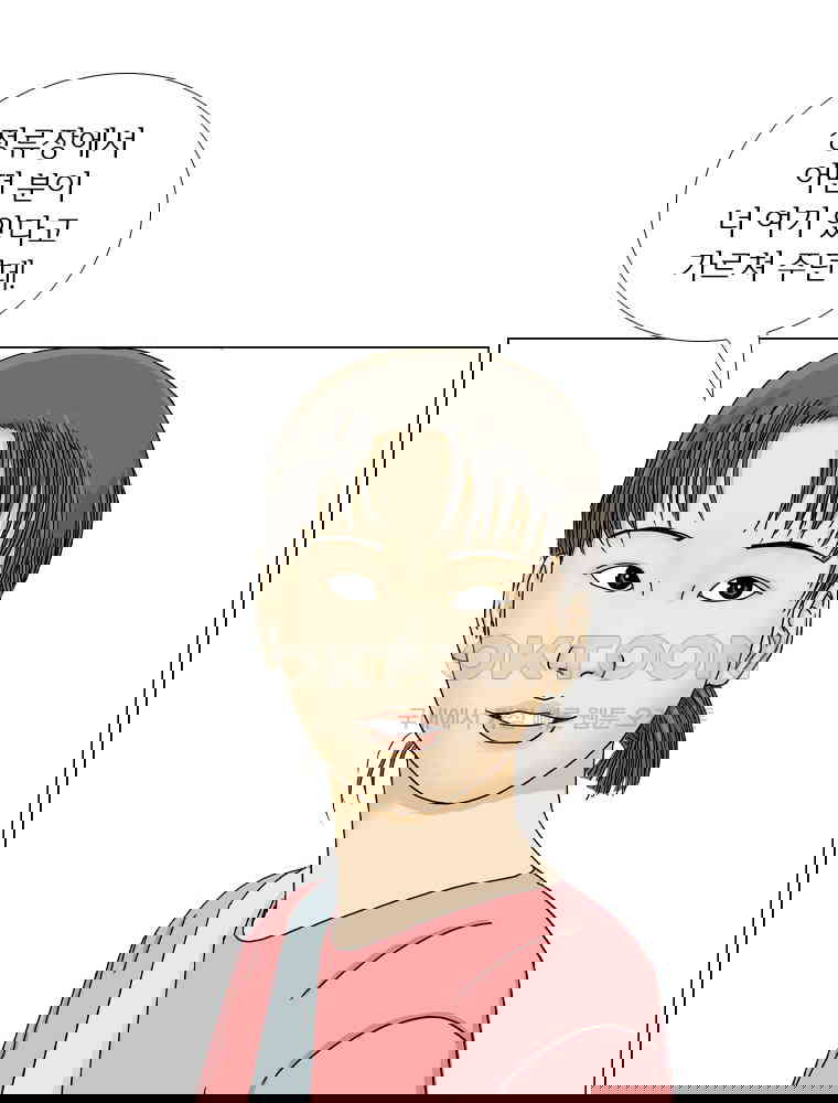 1731100415819ahhohmrr6yg.jpg