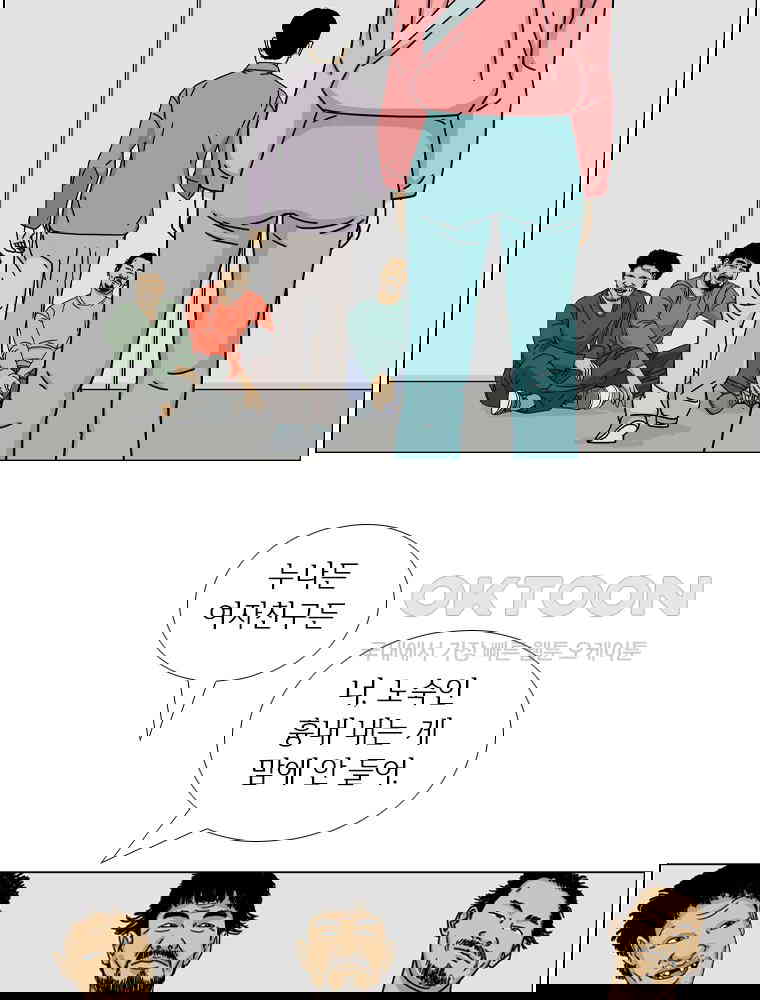 1731100416283mqm84y0hzjp.jpg