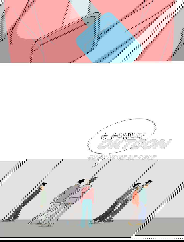 1731100416740s454kmjav9.jpg