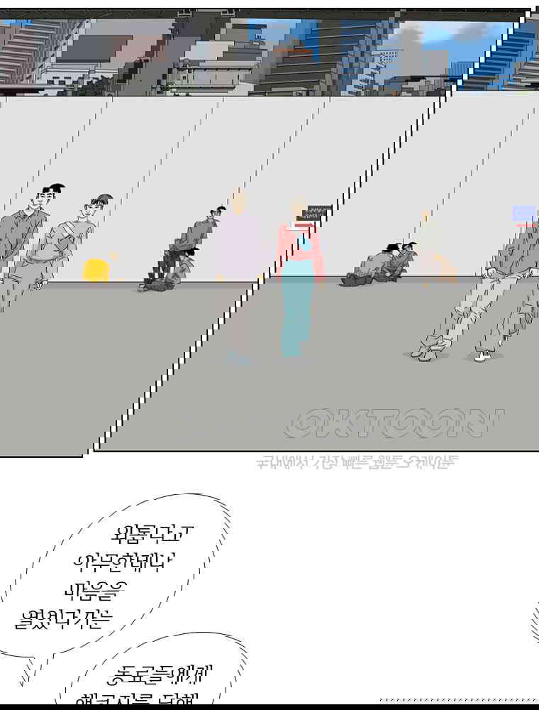 1731100417353hyimx72ghf.jpg