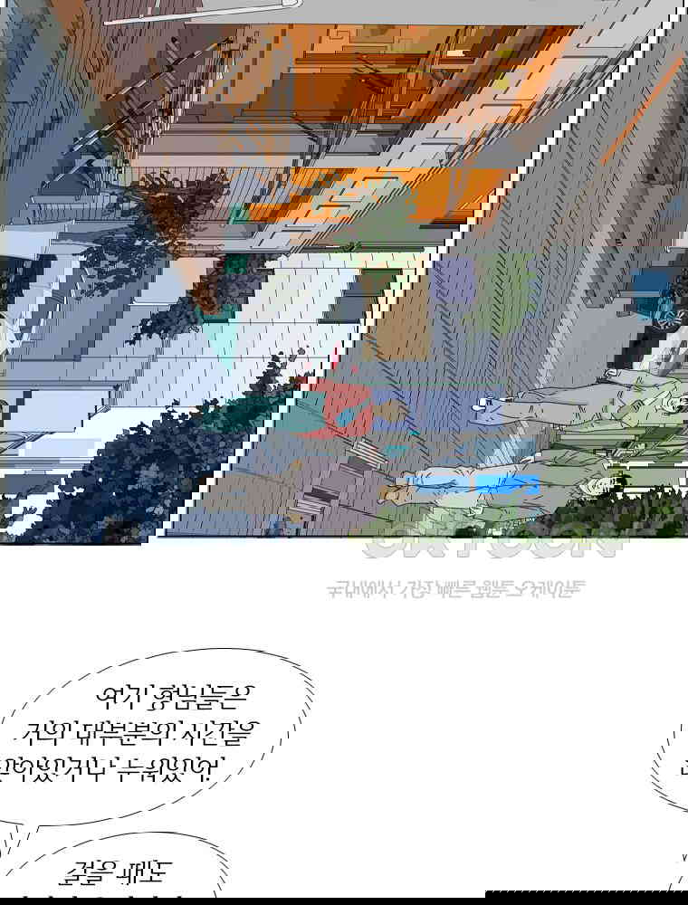 17311004179638dvn27pldy.jpg