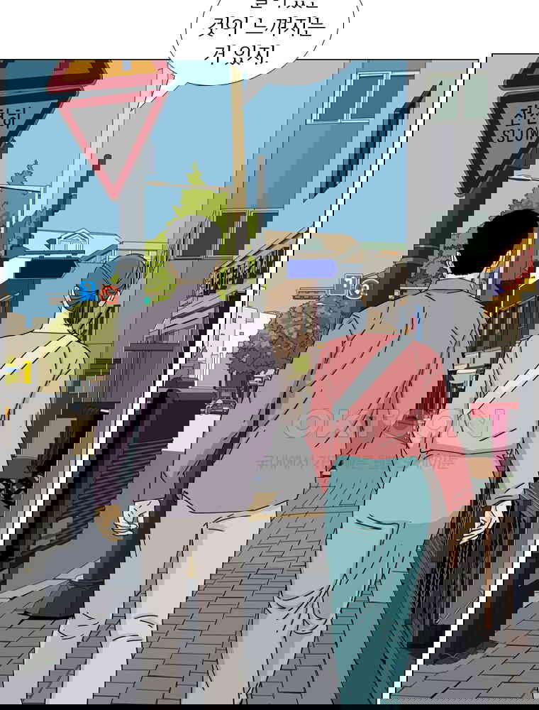 1731100418270qs7fbtjo8vc.jpg