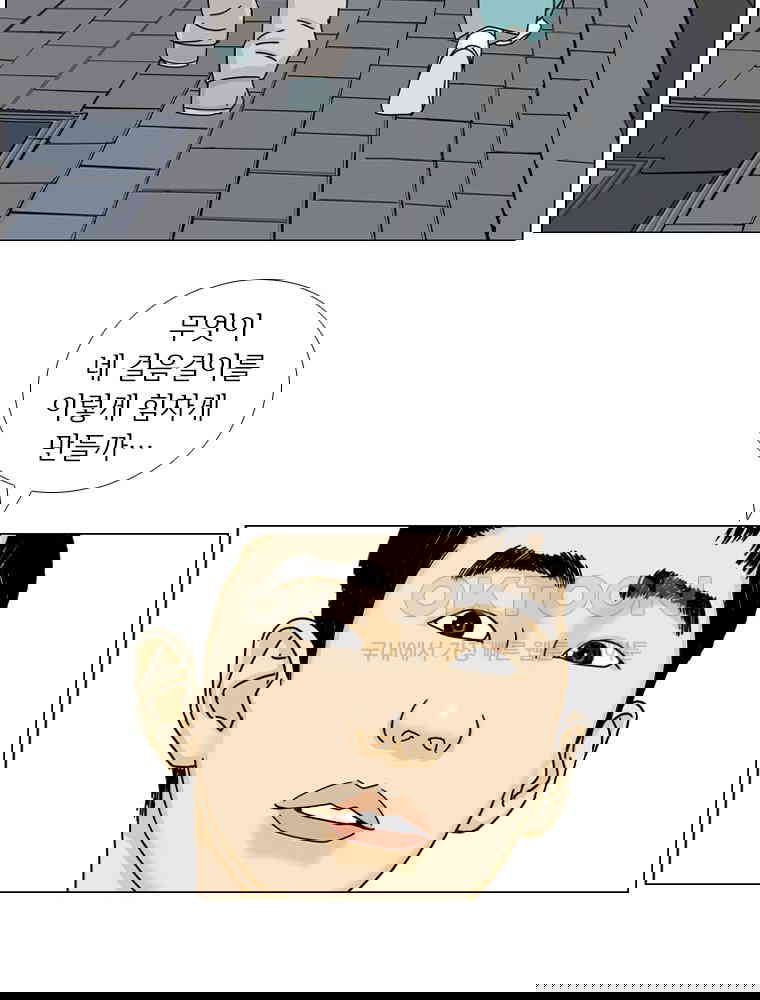 1731100418424b99764koxbi.jpg