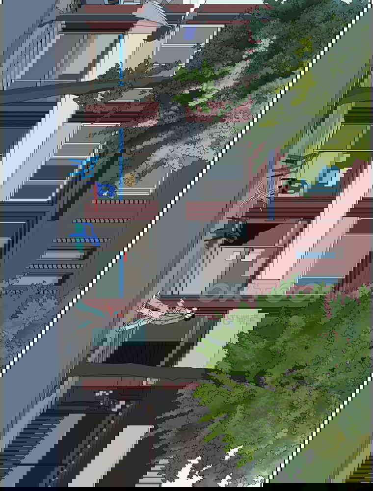 1731100418725dk1mulh1mvv.jpg