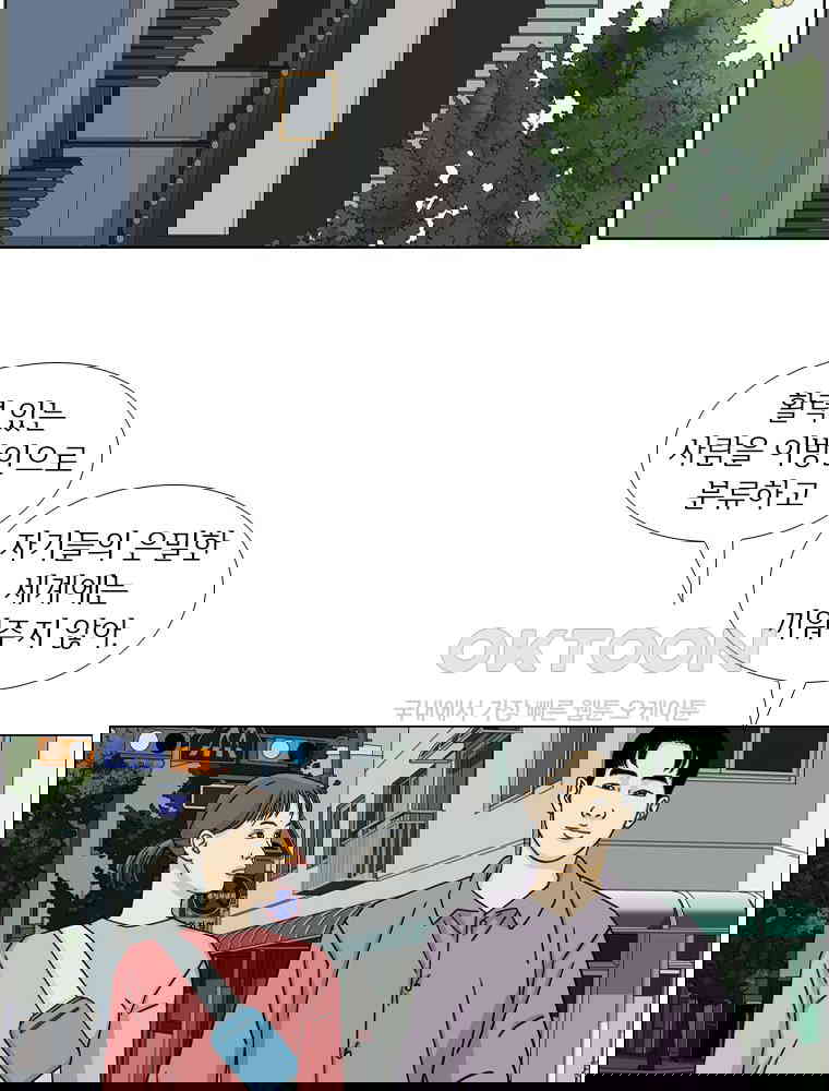 1731100418876k7fy2vdfza.jpg