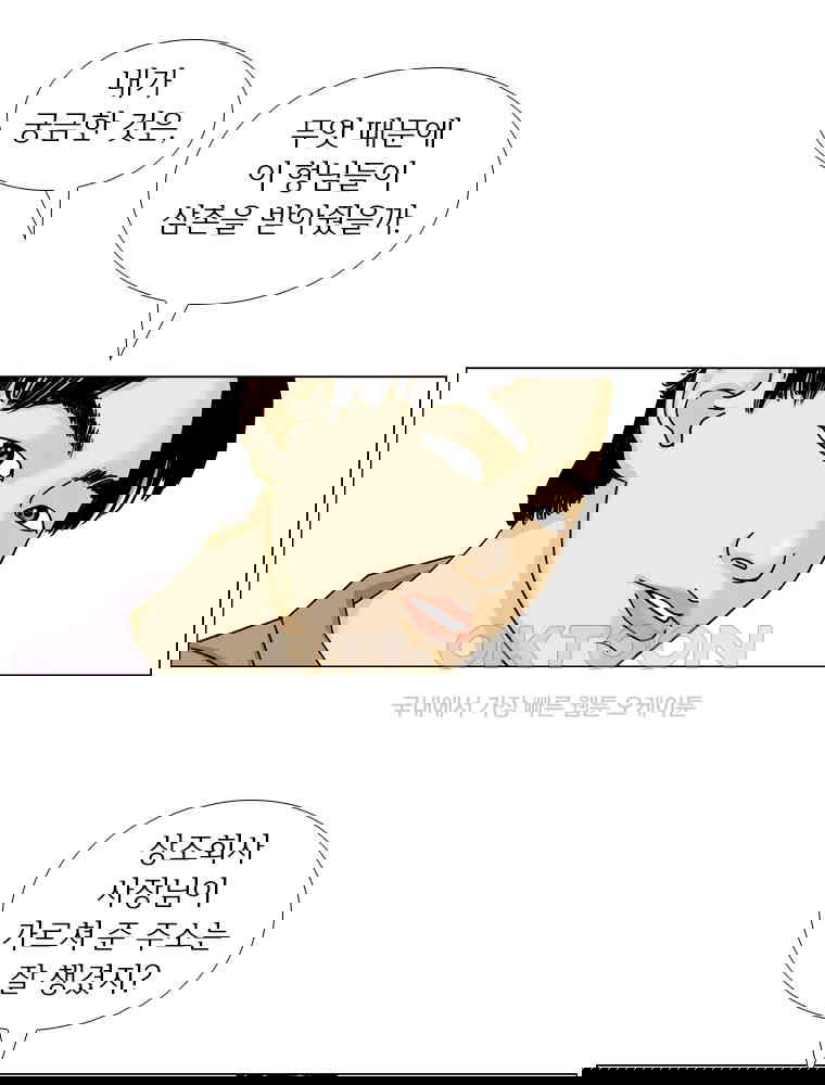 1731100419183k6hjz5qxvw.jpg
