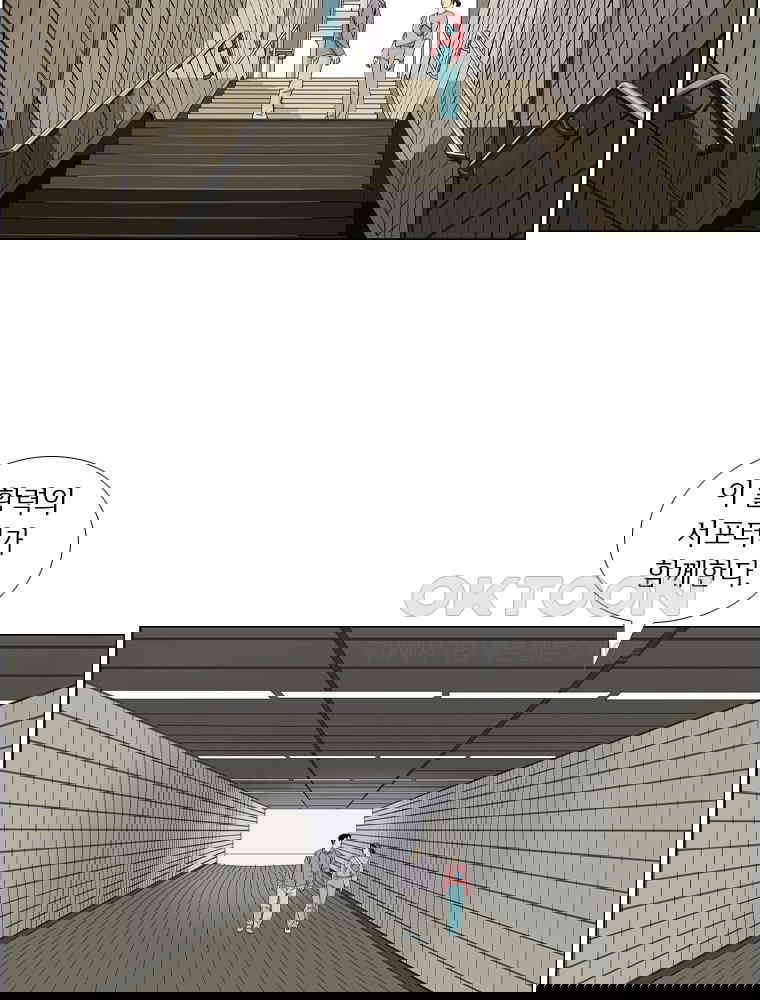 1731100419494ivge4m6dbs.jpg