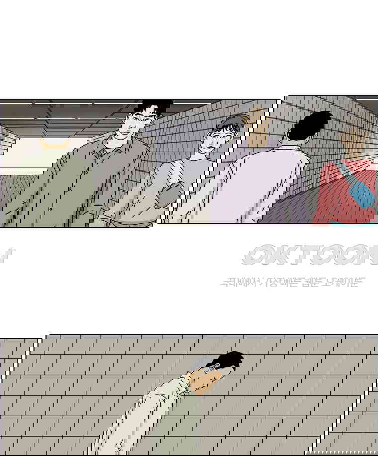 1731100419801uvv2aie195.jpg