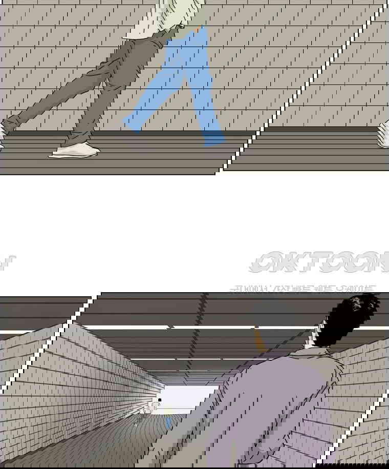 17311004199529oo30q5ptq9.jpg