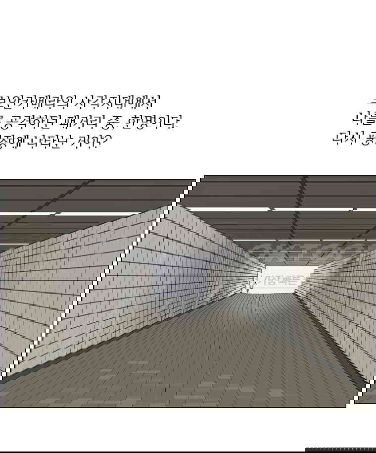 1731100420260j5herenqerk.jpg