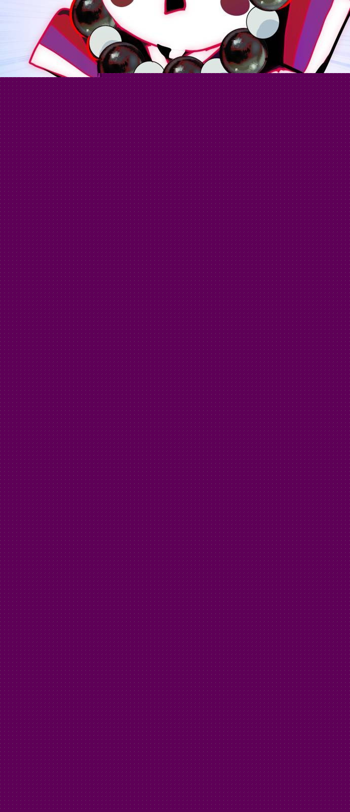 1731151633179ezdpm8skkmp.jpg