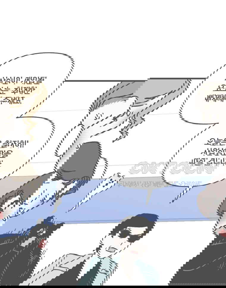 1731100435961wet26iwzxy.jpg