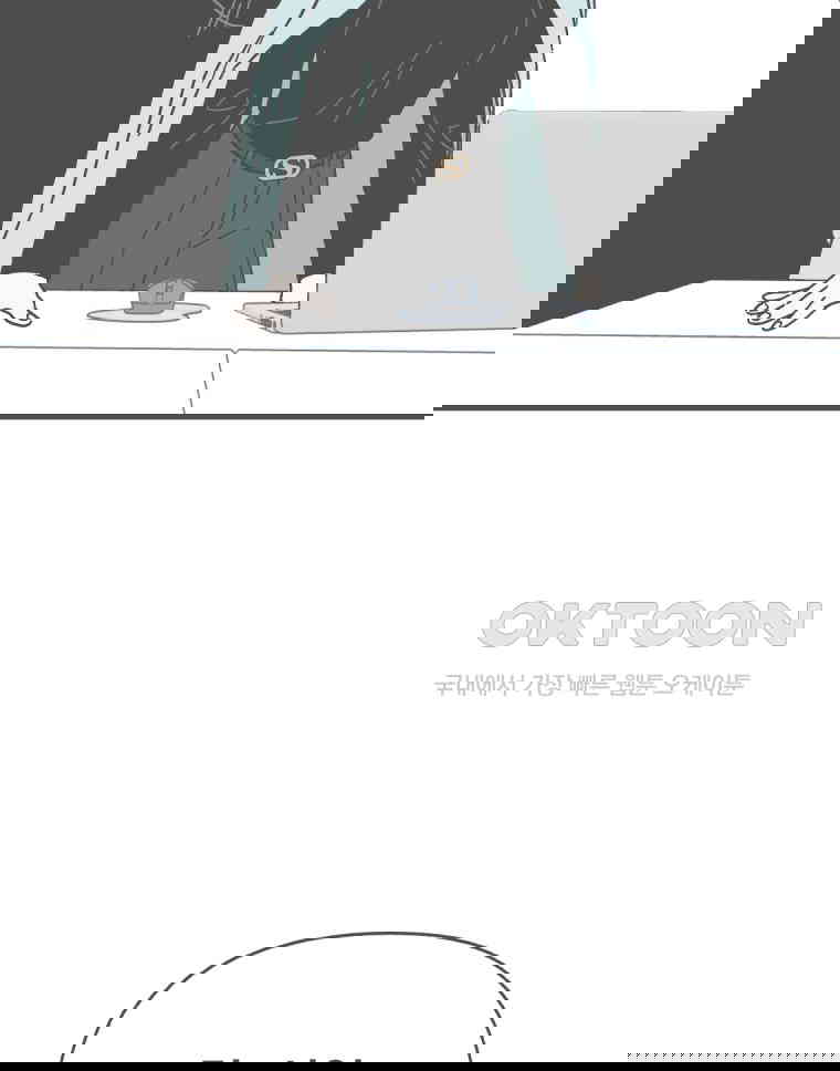 1731100436116t7ehueqdjk.jpg