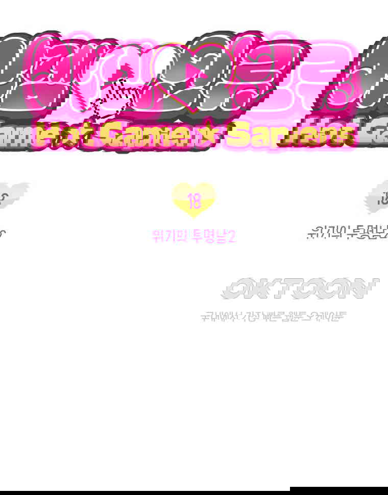 1731100436577z1trg7424in.jpg