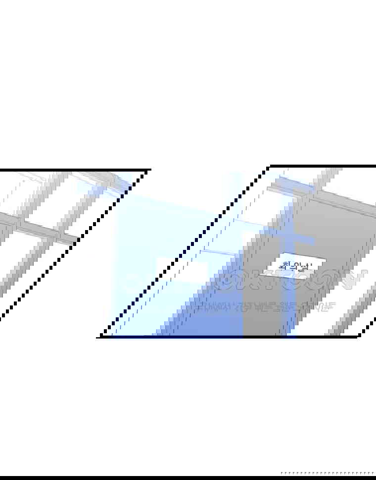 1731100436729c61dbrvksy.jpg