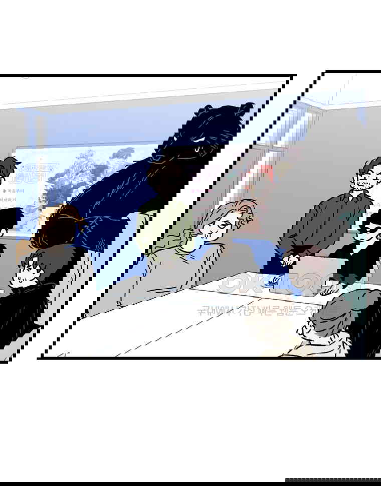 1731100436882wf01eoiwzo8.jpg