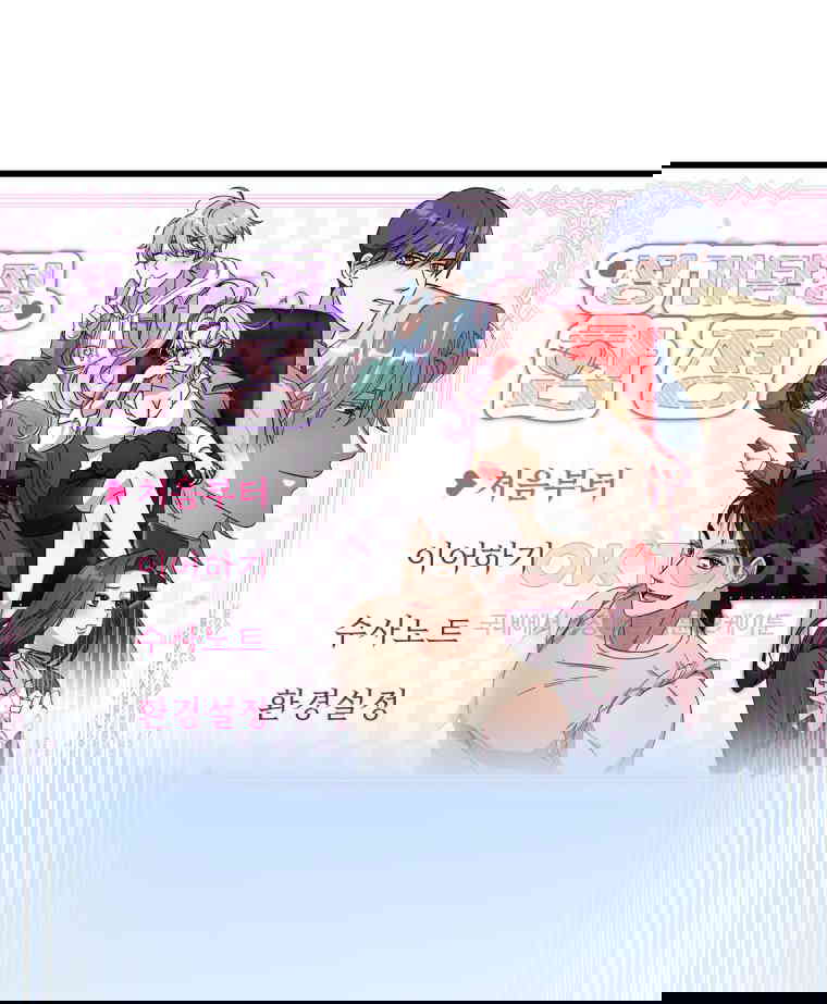 1731100437038cxke1et26.jpg