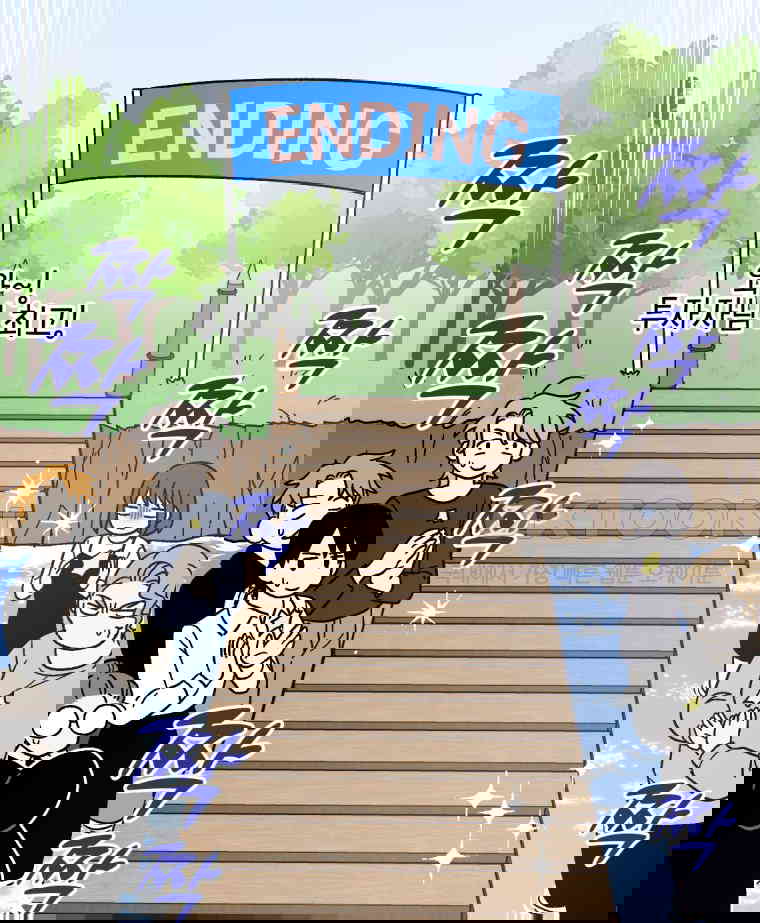 1731100437192v6f41b97yjk.jpg