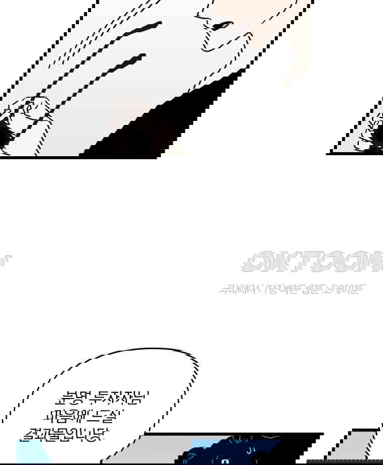 1731100437649frrsb64q10r.jpg