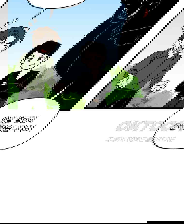 173110043780618u0e9lce4a.jpg