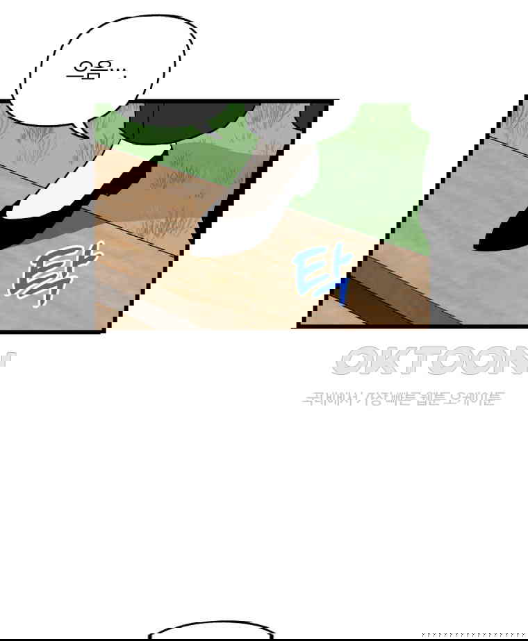1731100437961q51crldh32g.jpg