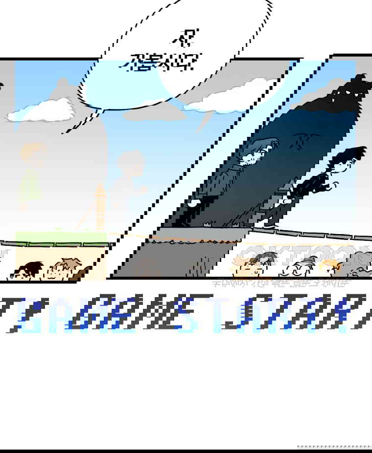 1731100438116t0yligpn0i.jpg