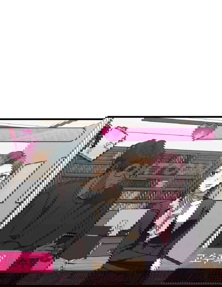 1731100438269gkzfv7npsma.jpg