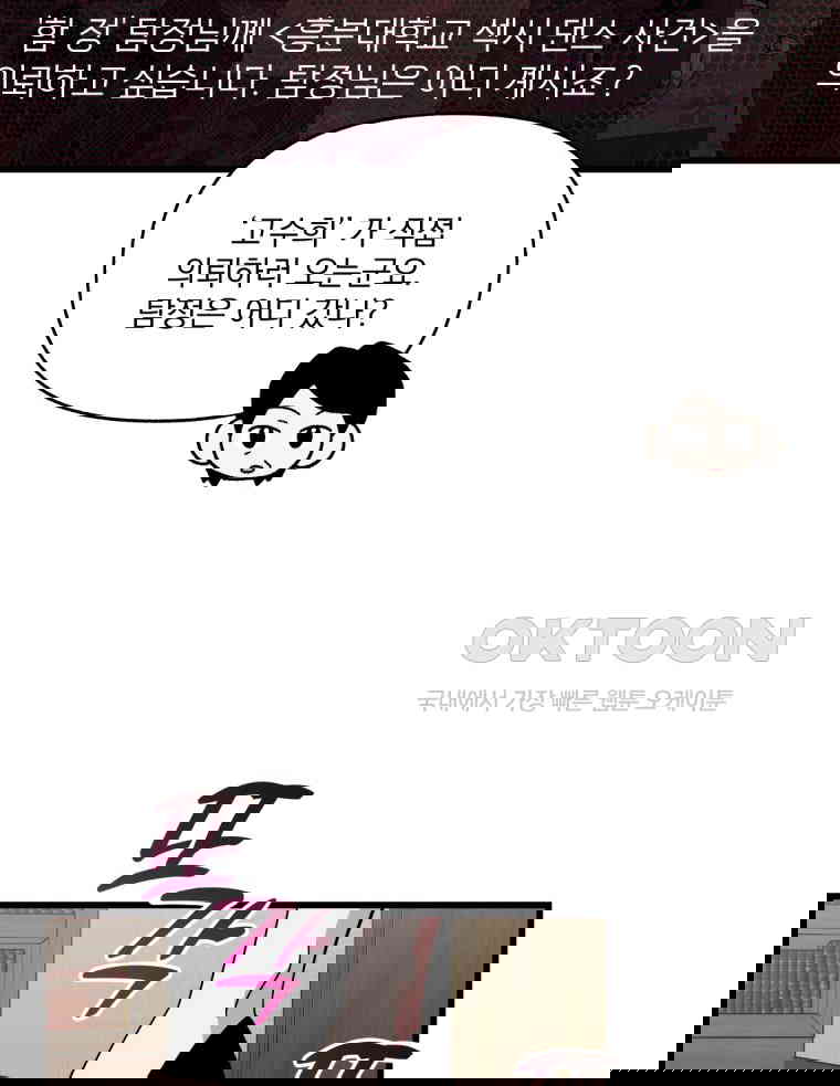 17311004384236xx2hz84rka.jpg