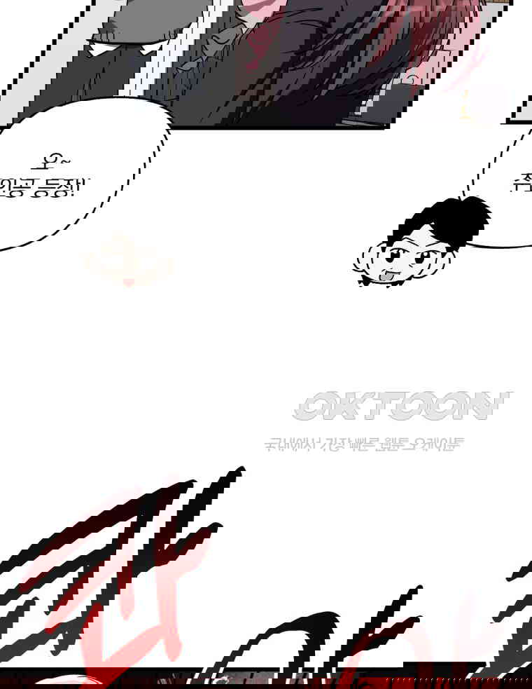 173110043873127iwj8lsqwt.jpg