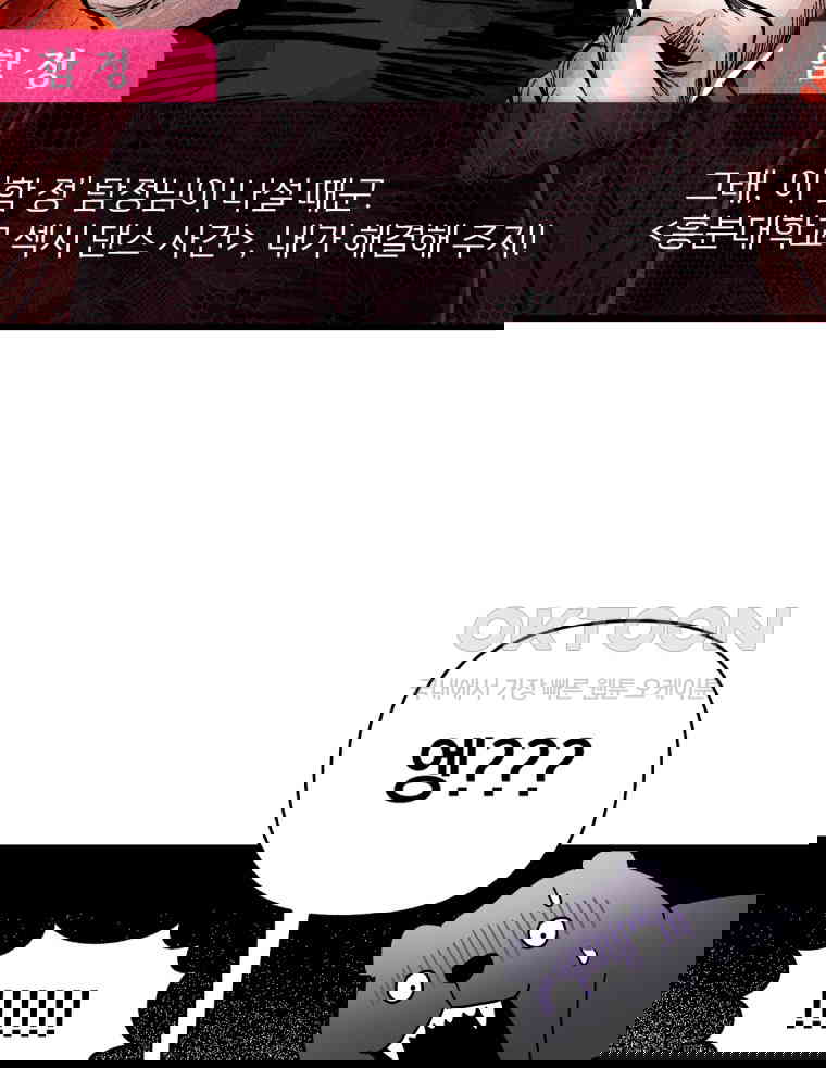 17311004390383o4905s6ufe.jpg