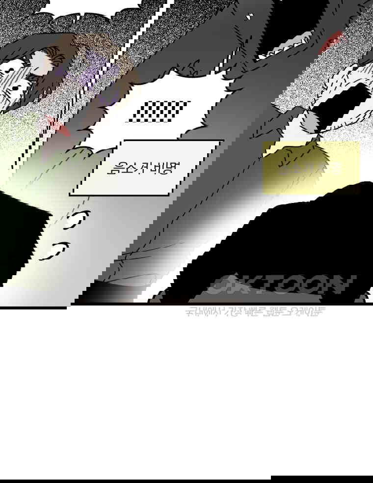 1731100442359ztjsl3p6nj.jpg