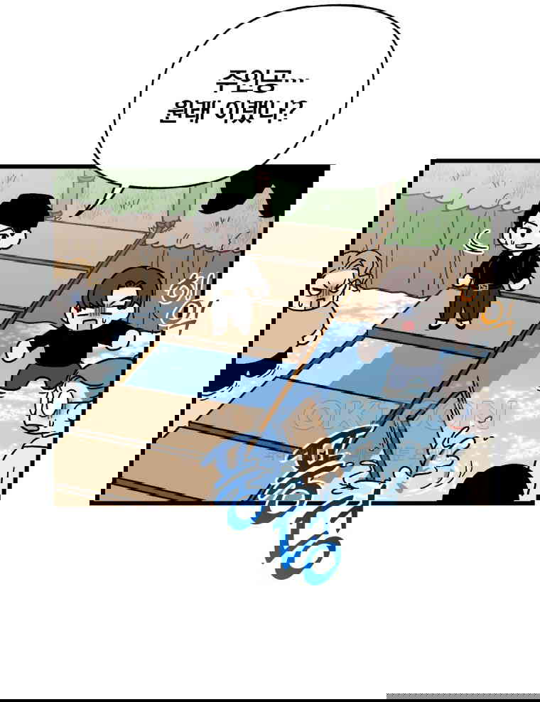 17311004425142jat4olp3vm.jpg