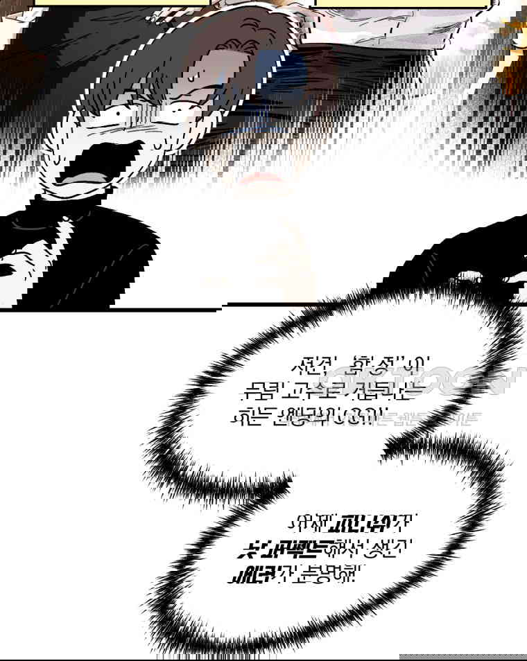1731100442825rd2y8yn08gp.jpg