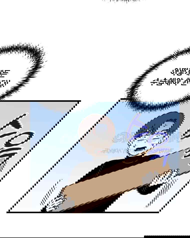 1731100442982v67gvkzkizn.jpg
