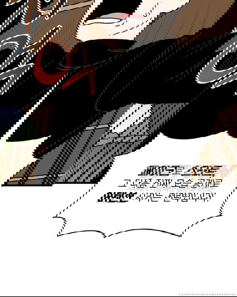 173110044654124xhbxhzjlk.jpg