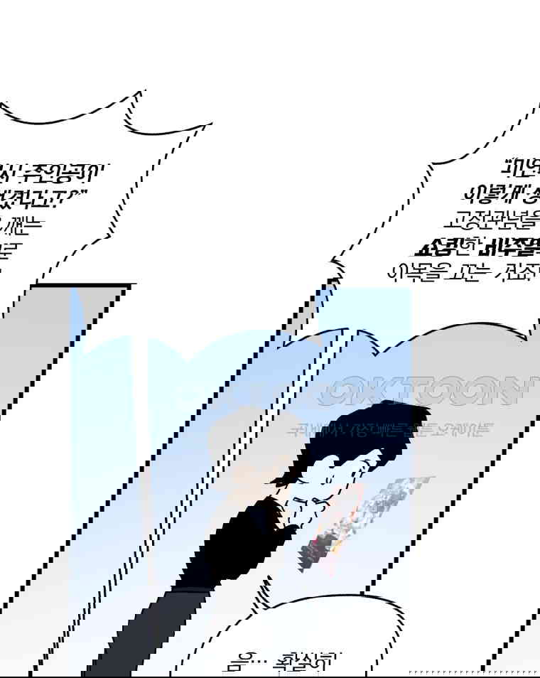 17311004466971fy8uj9sq9q.jpg