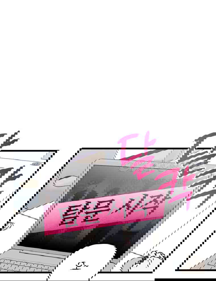 1731100447314piuw1wj4n4.jpg