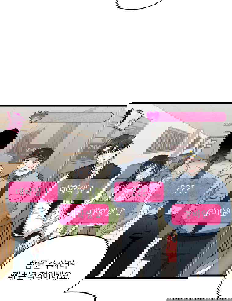 1731100447469403zx9eu721.jpg