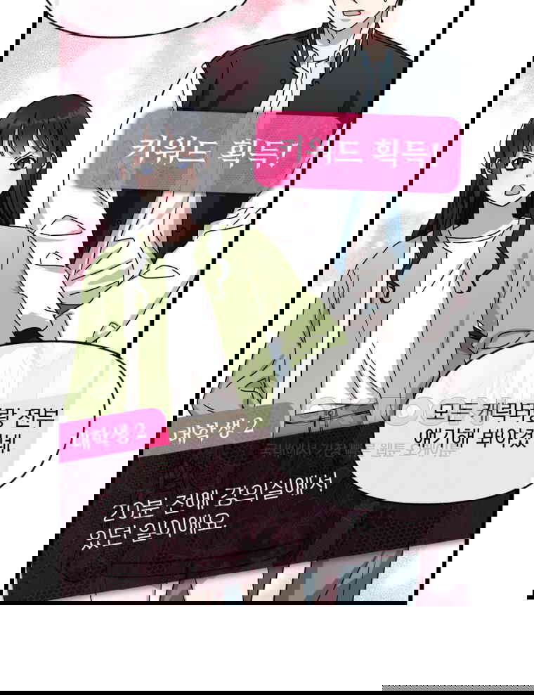 1731100447937gvdrui4kqq.jpg