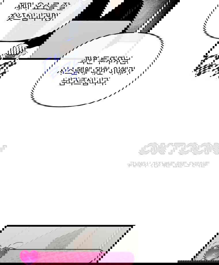 1731100448399pt60ahe81ka.jpg