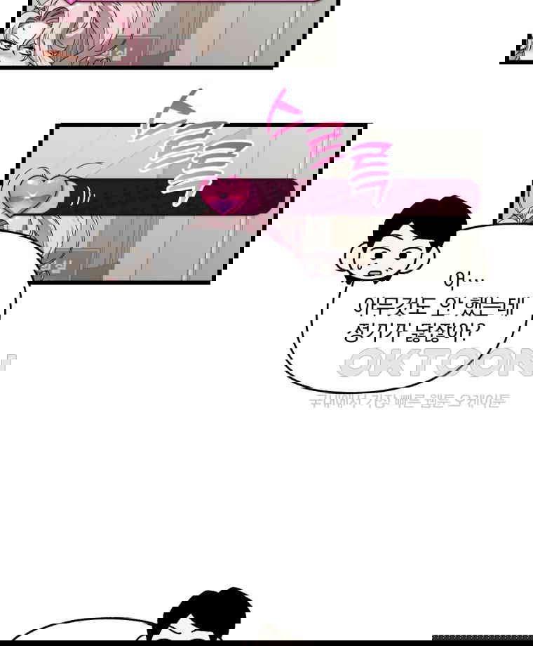 1731100448552wrkt68ieshi.jpg