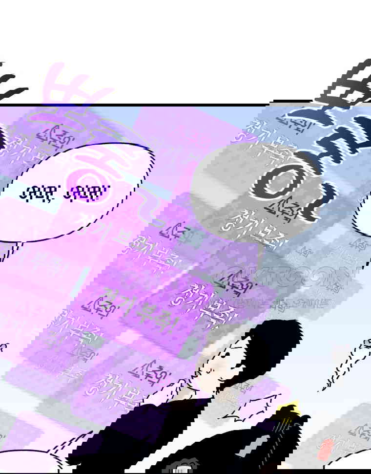1731100448860ggv7nbjarnl.jpg