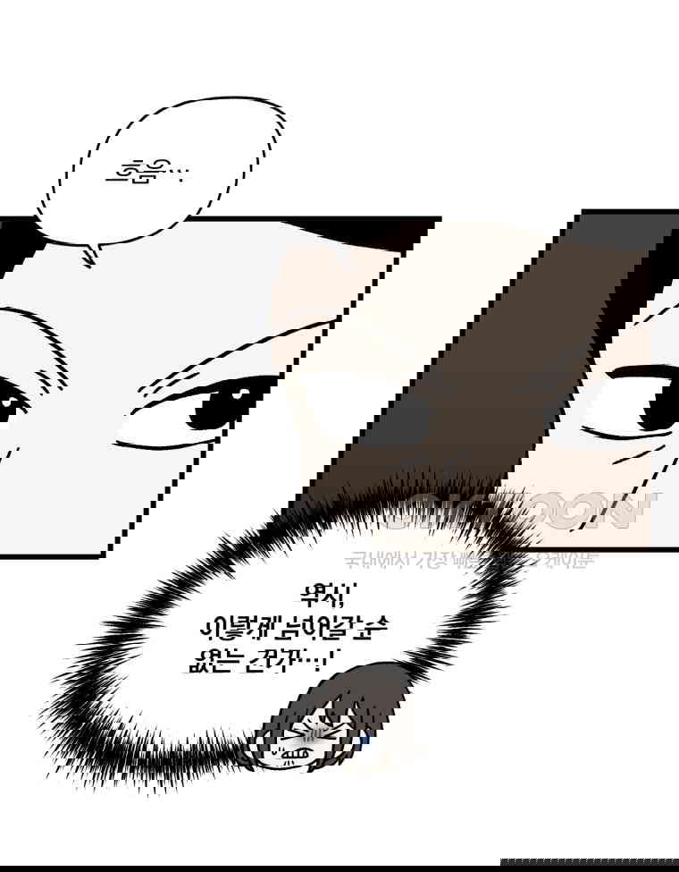 1731100449638t0fn5xbste.jpg