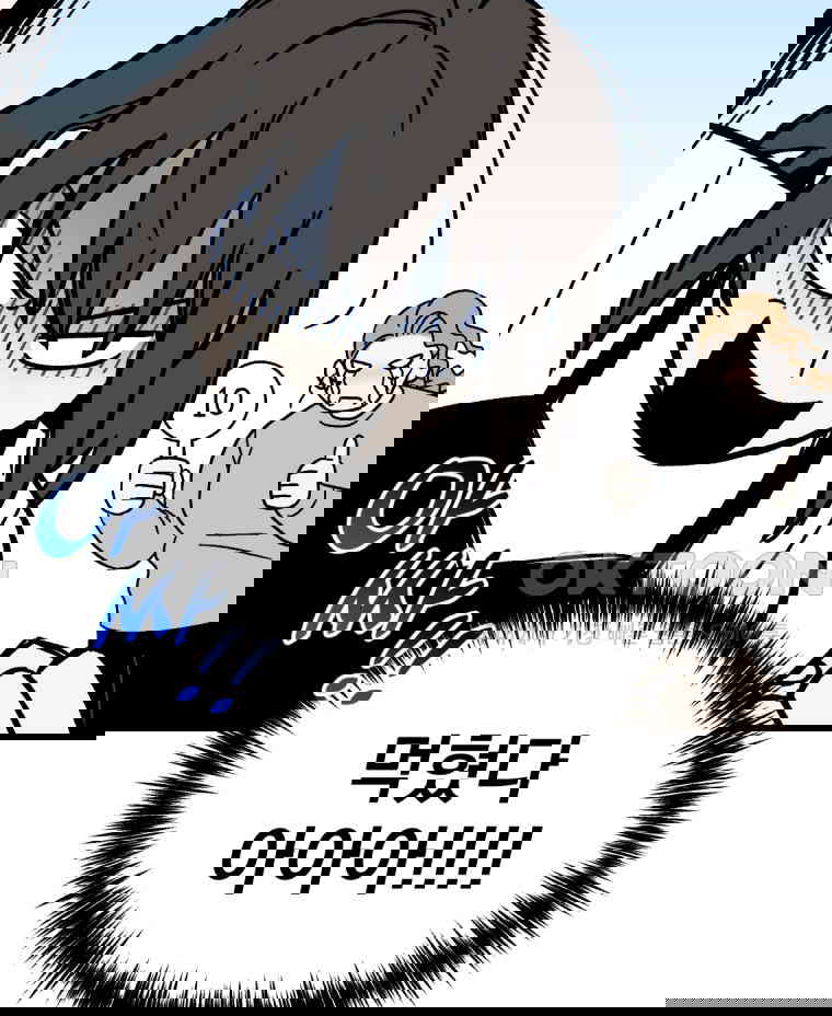 1731100449960anf8lyd57o7.jpg